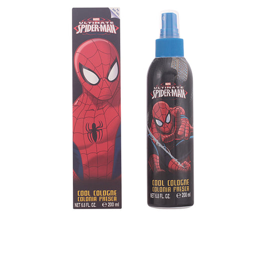 MARVEL - Bebé y Niños - SPIDERMAN / (3 opciones)