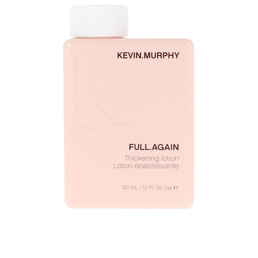 KEVIN MURPHY - Cabello - FULL AGAIN