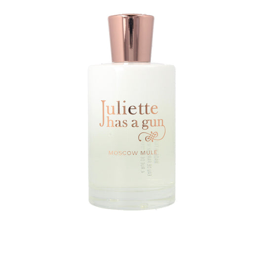 JULIETTE HAS A GUN - Perfumes - MOSCOW MULE
