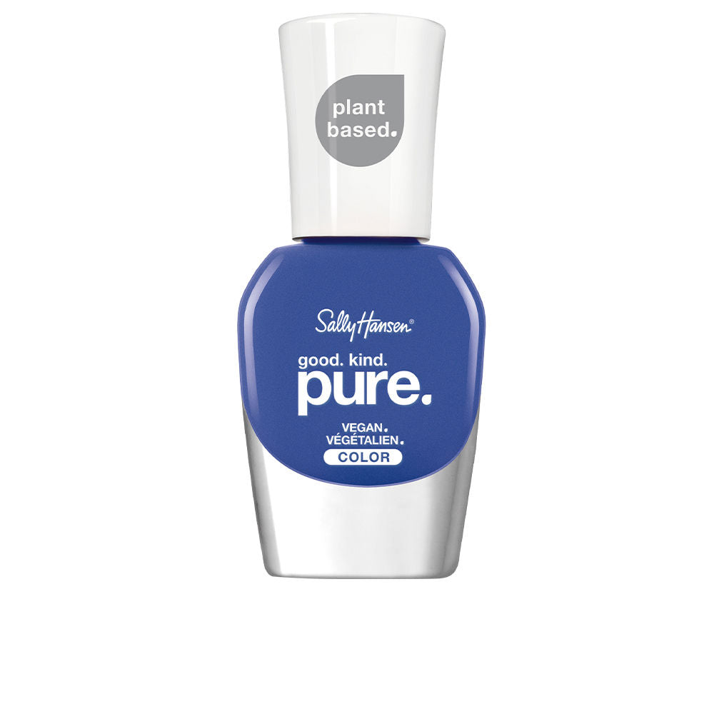 SALLY HANSEN - Maquillaje - GOOD.KIND.PURE / (19 opciones)
