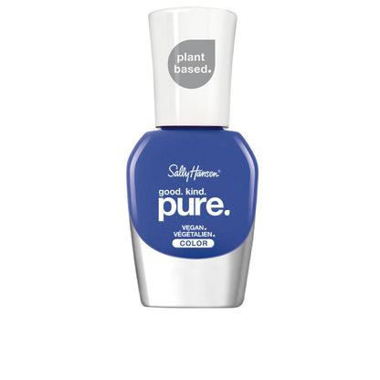 SALLY HANSEN - Maquillaje - GOOD.KIND.PURE / (19 opciones)