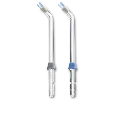 WATERPIK - Higiene - IRRIGADOR WATERPIK / (4 opciones)