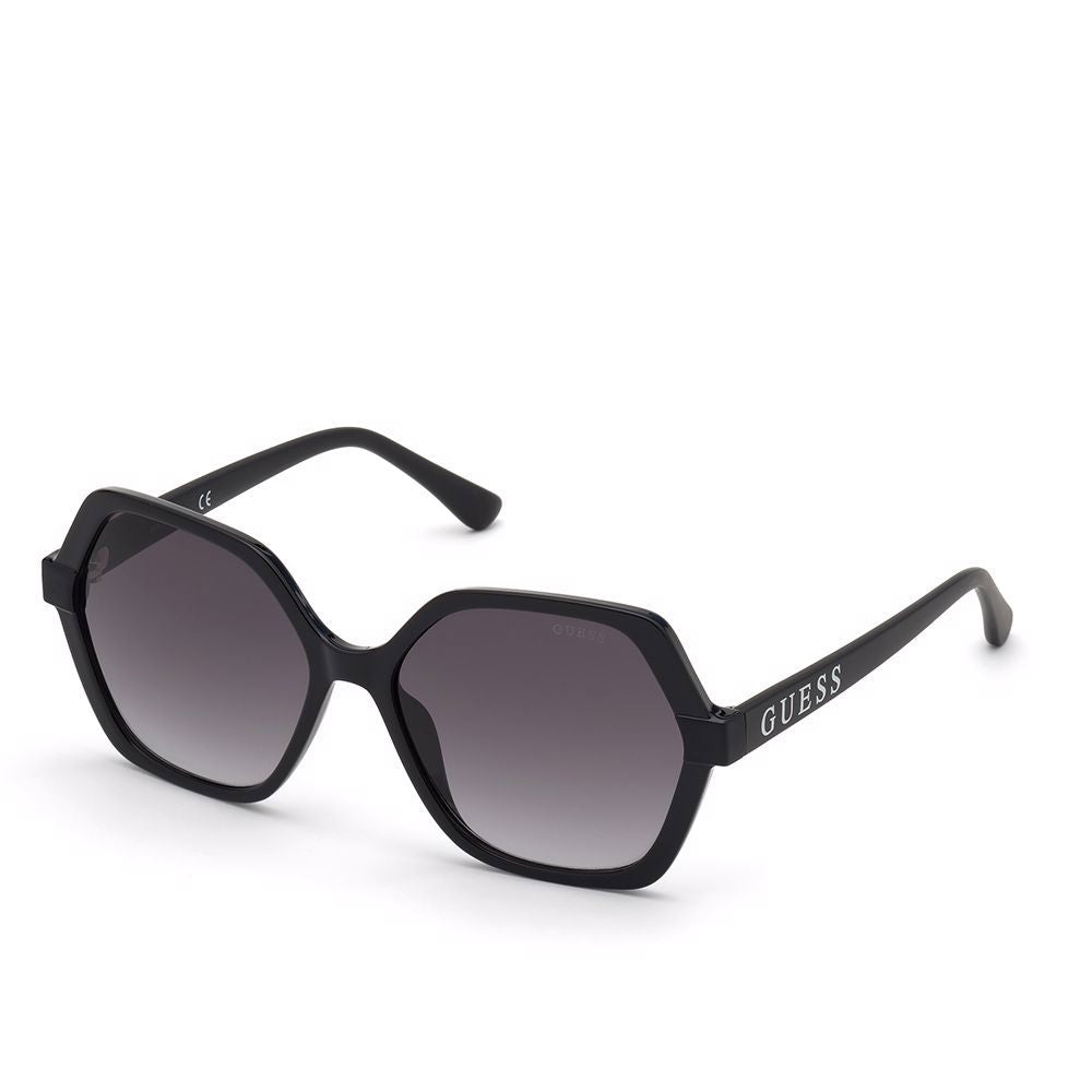 GUESS GAFAS - Óptica - GU7698