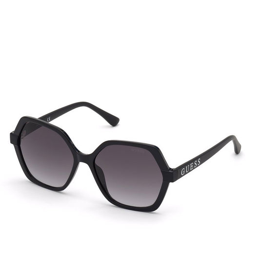 GUESS GAFAS - Óptica - GU7698