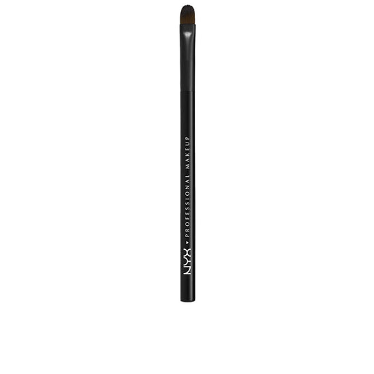 NYX PROFESSIONAL MAKE UP - Maquillaje - PRO FLAT DETAIL