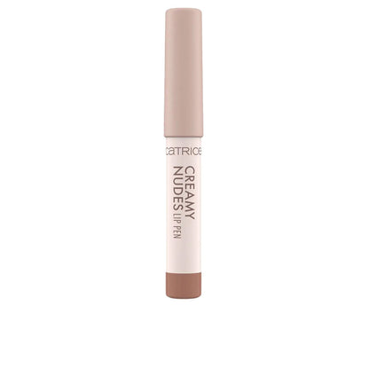 CATRICE - Maquillaje - CREAMY NUDES / (5 opciones)
