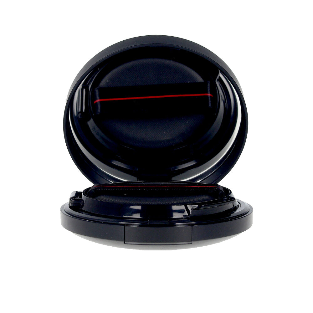 SHISEIDO - Maquillaje - SYNCHRO SKIN / (99 opciones)