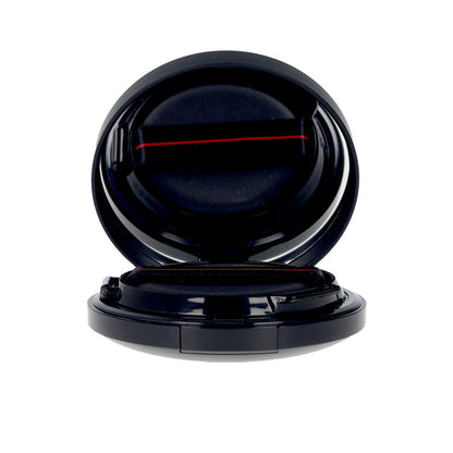 SHISEIDO - Maquillaje - SYNCHRO SKIN / (99 opciones)