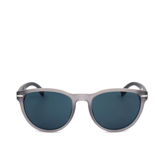 HUGO BOSS GAFAS - Óptica - 1324/S