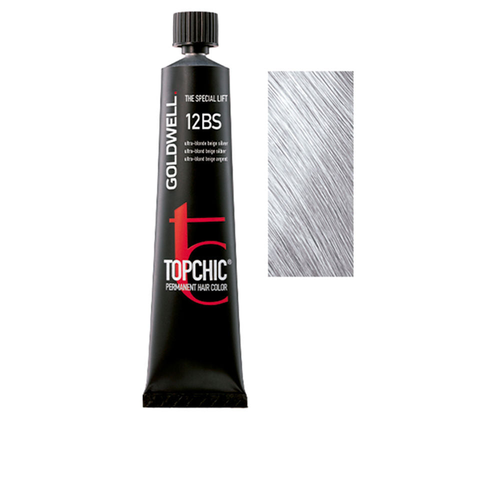 GOLDWELL - Cabello - TOPCHIC / (41 opciones)