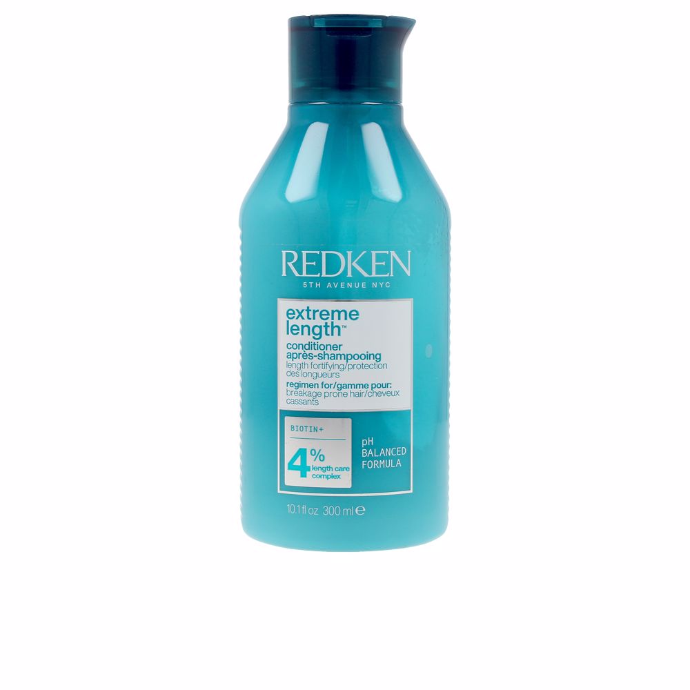 REDKEN - Cabello - EXTREME / (11 opciones)