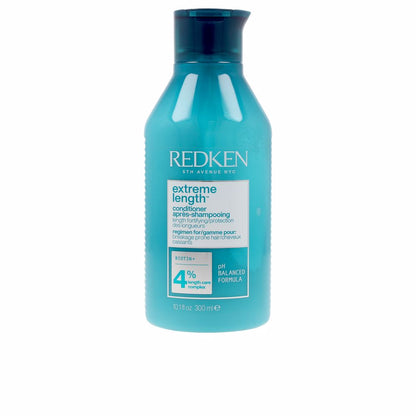 REDKEN - Cabello - EXTREME / (11 opciones)
