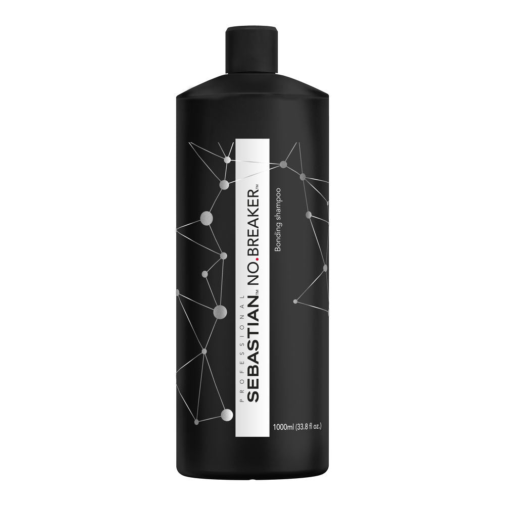 SEBASTIAN PROFESSIONALS - Cabello - NO.BREAKER