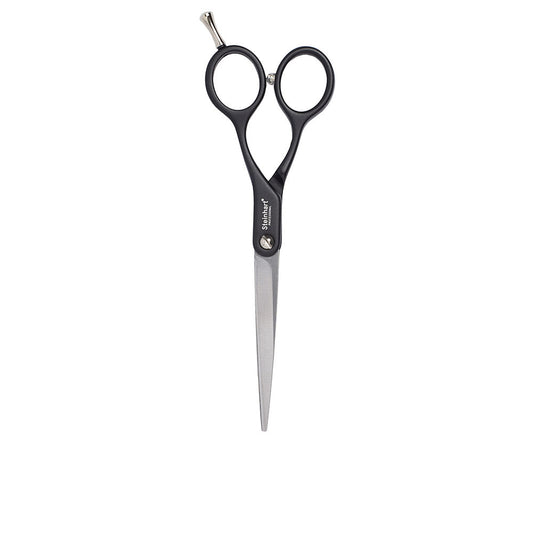 STEINHART - Cabello - STEINHART TIJERAS / (4 opciones)
