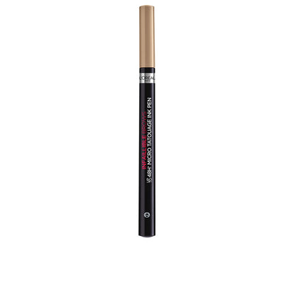 L'ORÉAL PARIS - Maquillaje - UNBELIEVA BROW / (8 opciones)