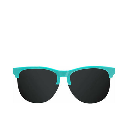 NORTHWEEK - Óptica - GAFAS DE SOL / (46 opciones)