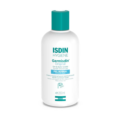 ISDIN - Higiene - GERMISDIN / (13 opciones)