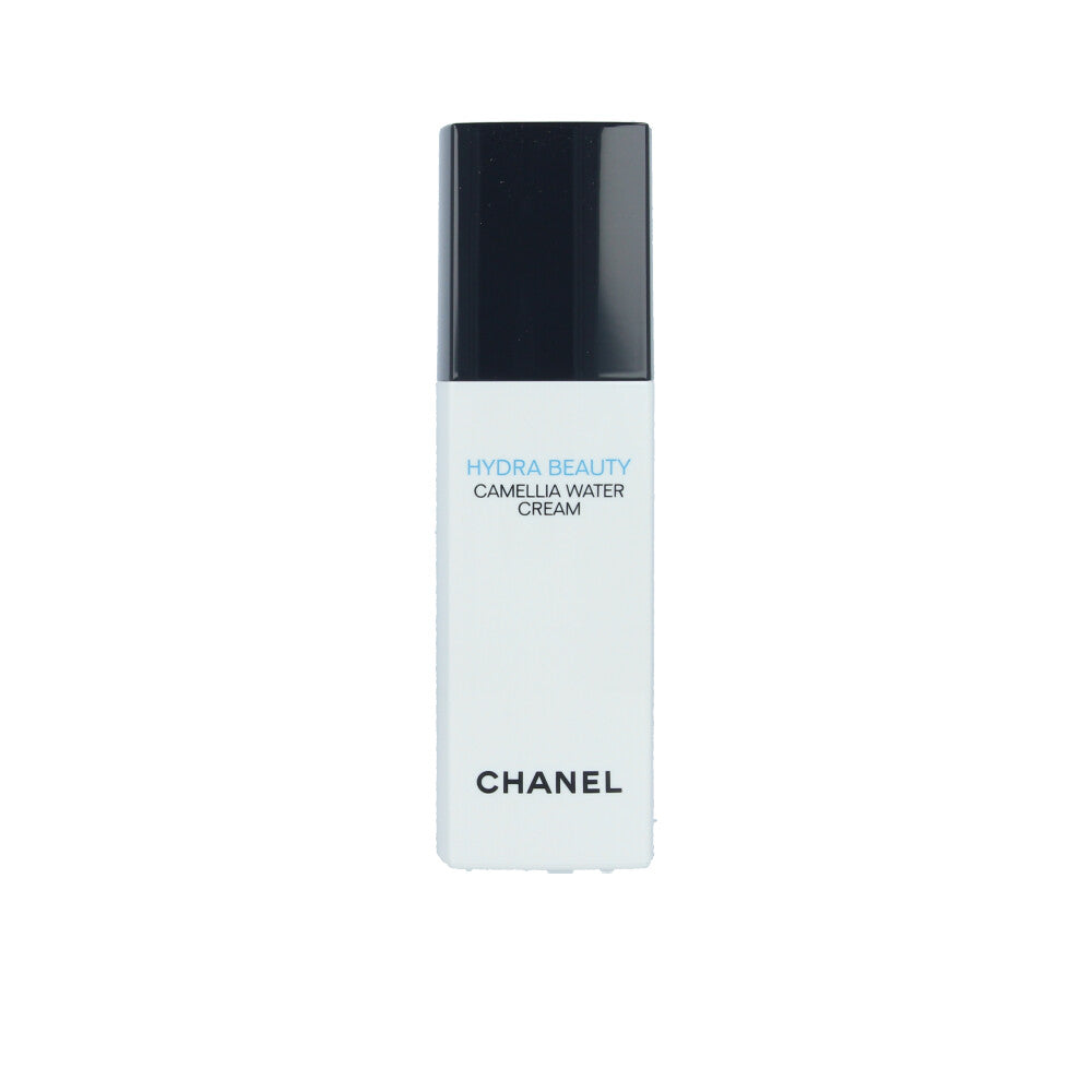 CHANEL - Cosmética Facial - HYDRA BEAUTY / (8 opciones)