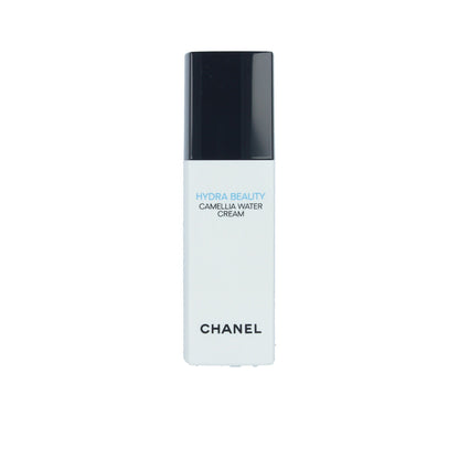 CHANEL - Cosmética Facial - HYDRA BEAUTY / (8 opciones)