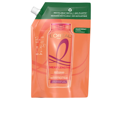 L'ORÉAL PARIS - Cabello - ELVIVE / (48 opciones)