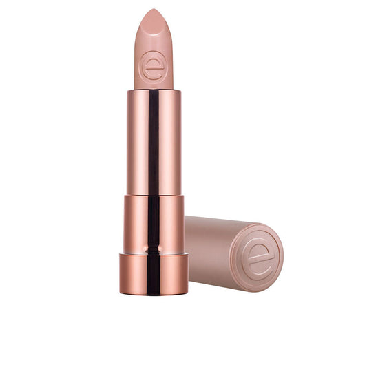 ESSENCE - Maquillaje - HYDRATING NUDE / (3 opciones)