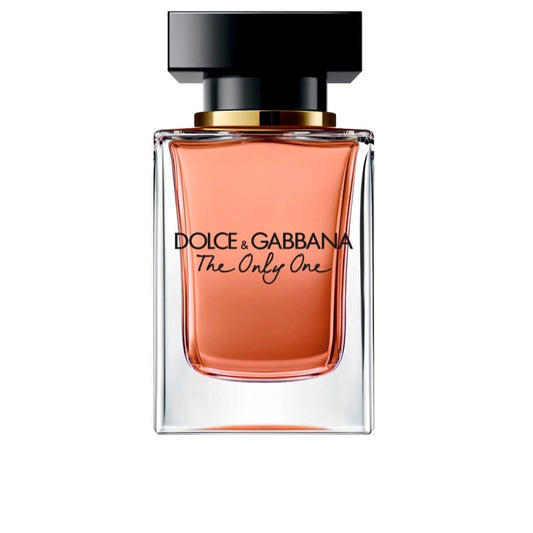 DOLCE & GABBANA - Perfumes - THE ONLY ONE