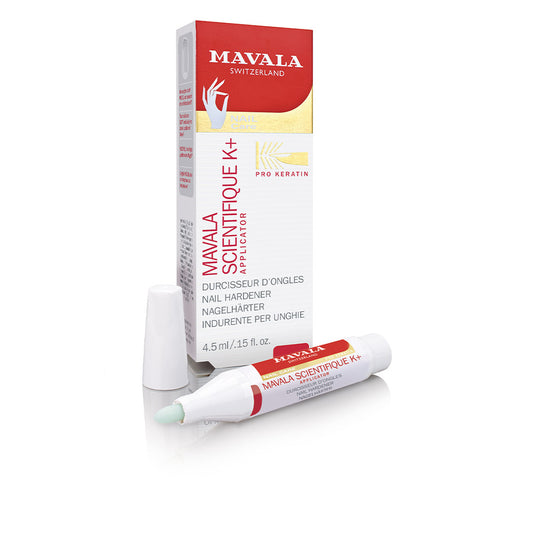 MAVALA - Maquillaje - CIENTÍFICO K+ / (3 opciones)