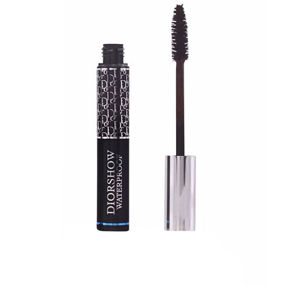 DIOR - Maquillaje - DIORSHOW / (3 opciones)