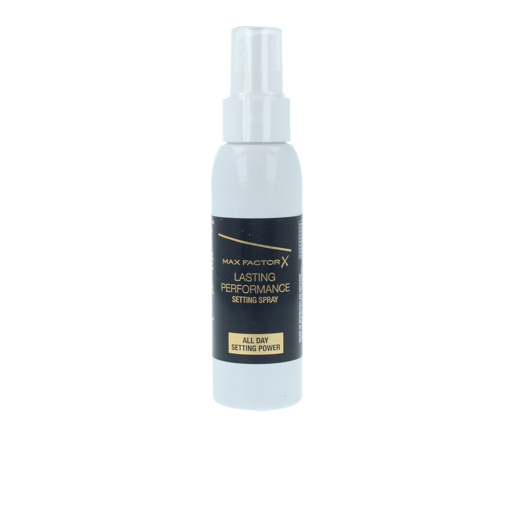 MAX FACTOR - Maquillaje - LASTING PERFORMANCE / (9 opciones)