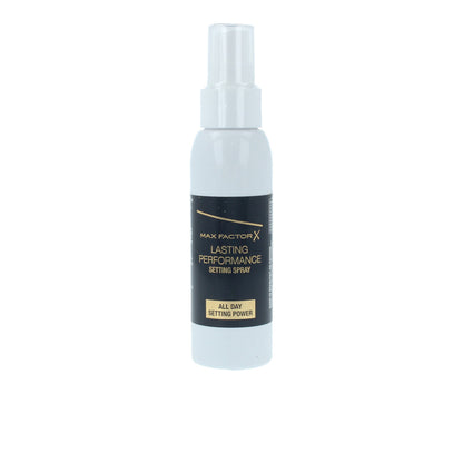 MAX FACTOR - Maquillaje - LASTING PERFORMANCE / (9 opciones)
