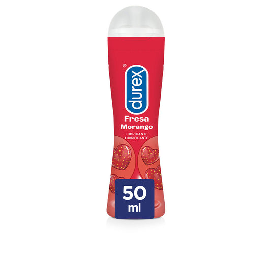 DUREX - Erótica - PLAY FRESA