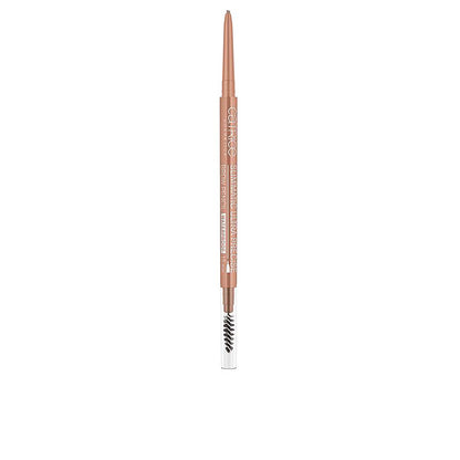 CATRICE - Maquillaje - SLIM'MATIC ULTRA PRECISE / (7 opciones)