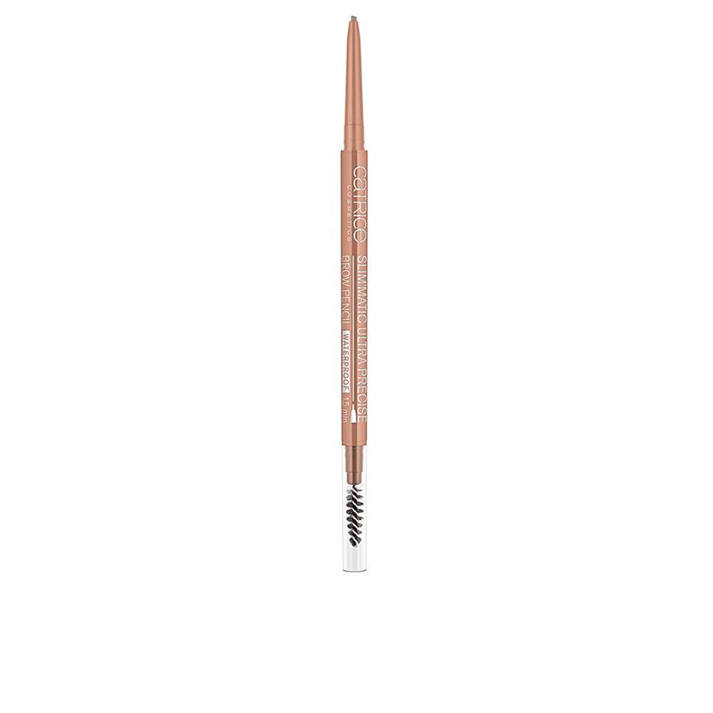 CATRICE - Maquillaje - SLIM'MATIC ULTRA PRECISE brow pencil WP