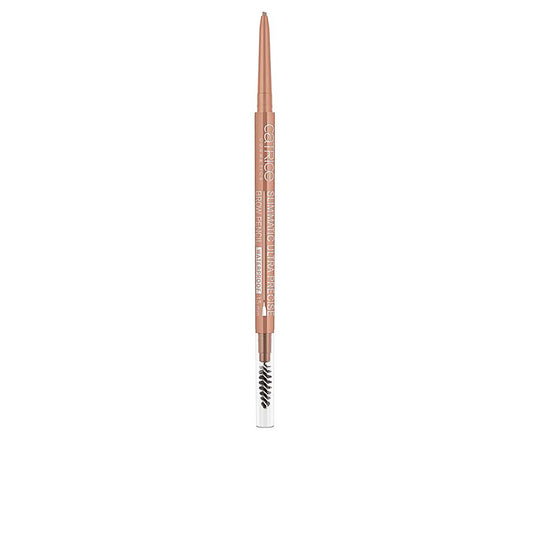 CATRICE - Maquillaje - SLIM'MATIC ULTRA PRECISE brow pencil WP
