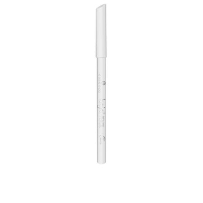 ESSENCE - Maquillaje - KAJAL / (7 opciones)