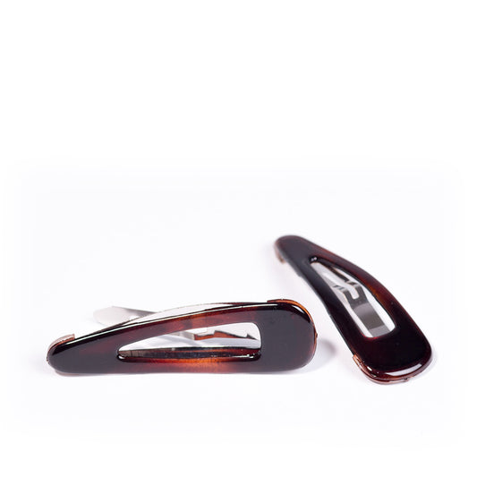 INCA - Cabello - INCA CLIPS / (12 opciones)