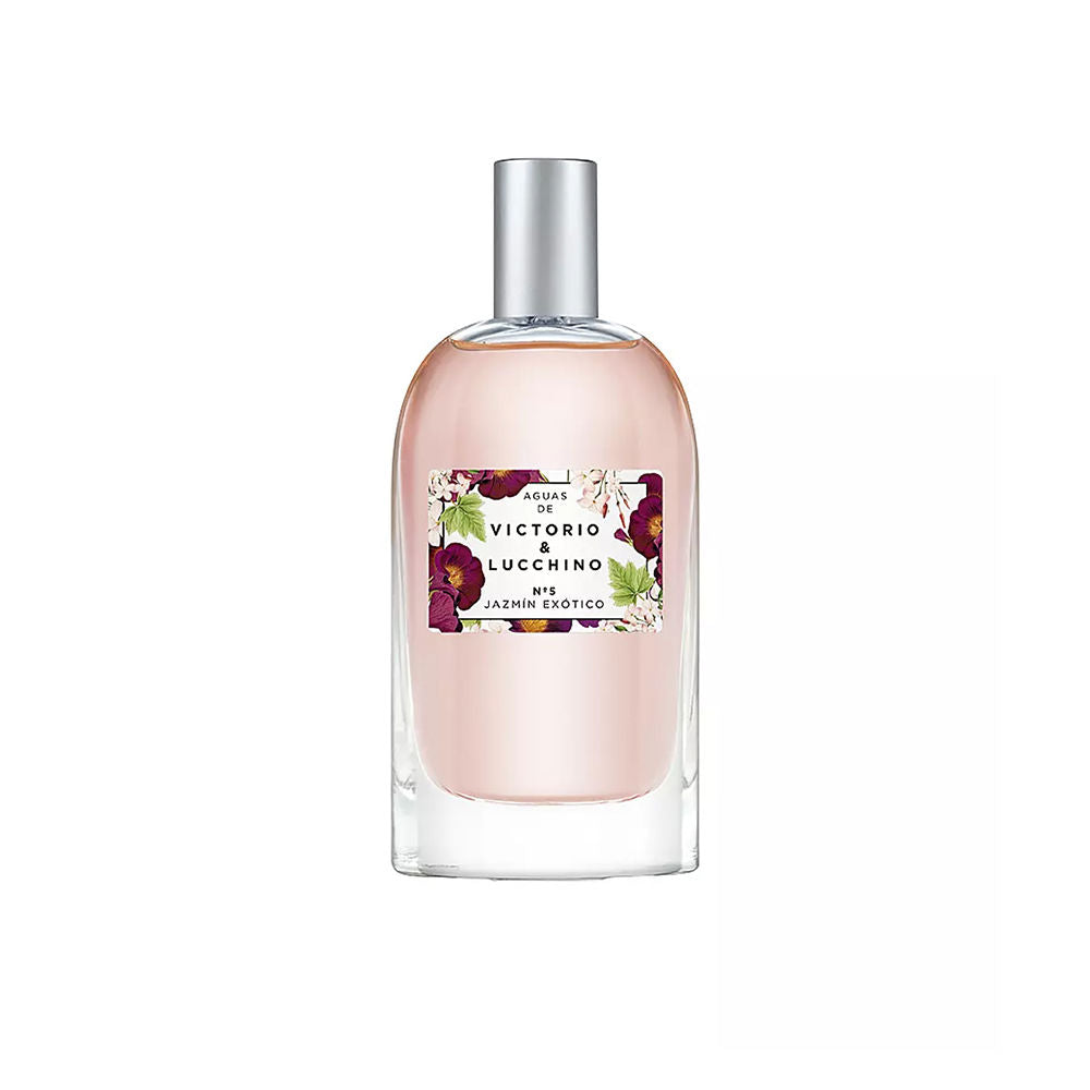 VICTORIO & LUCCHINO - Perfumes - AGUAS DE V&L / (9 opciones)