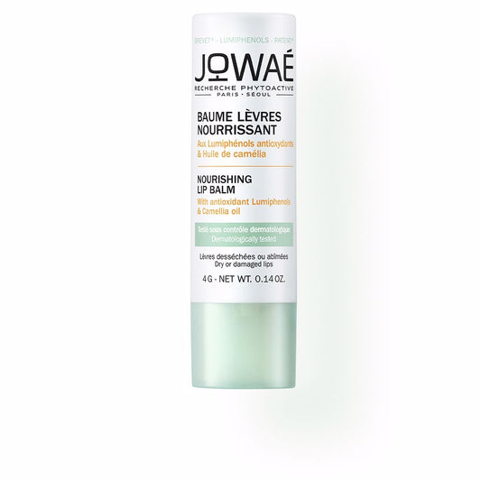 JOWAÉ - Cosmética Facial - NOURISHING JOWAE