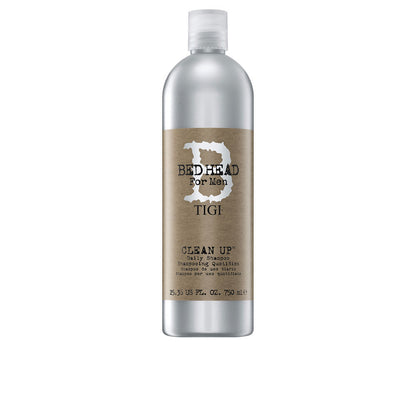 TIGI - Cabello - BED HEAD / (23 opciones)