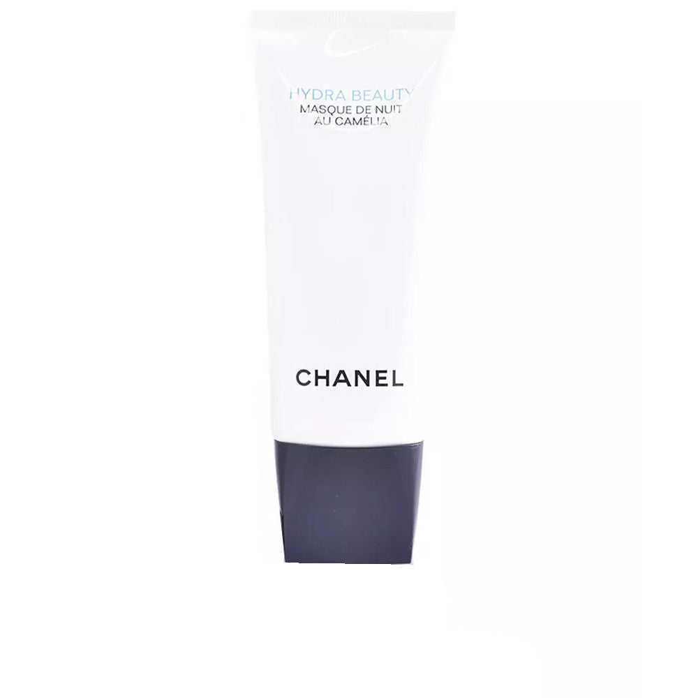 CHANEL - Cosmética Facial - HYDRA BEAUTY / (8 opciones)