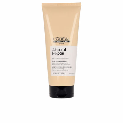 L'ORÉAL PROFESSIONNEL PARIS - Cabello - ABSOLUT REPAIR / (13 opciones)
