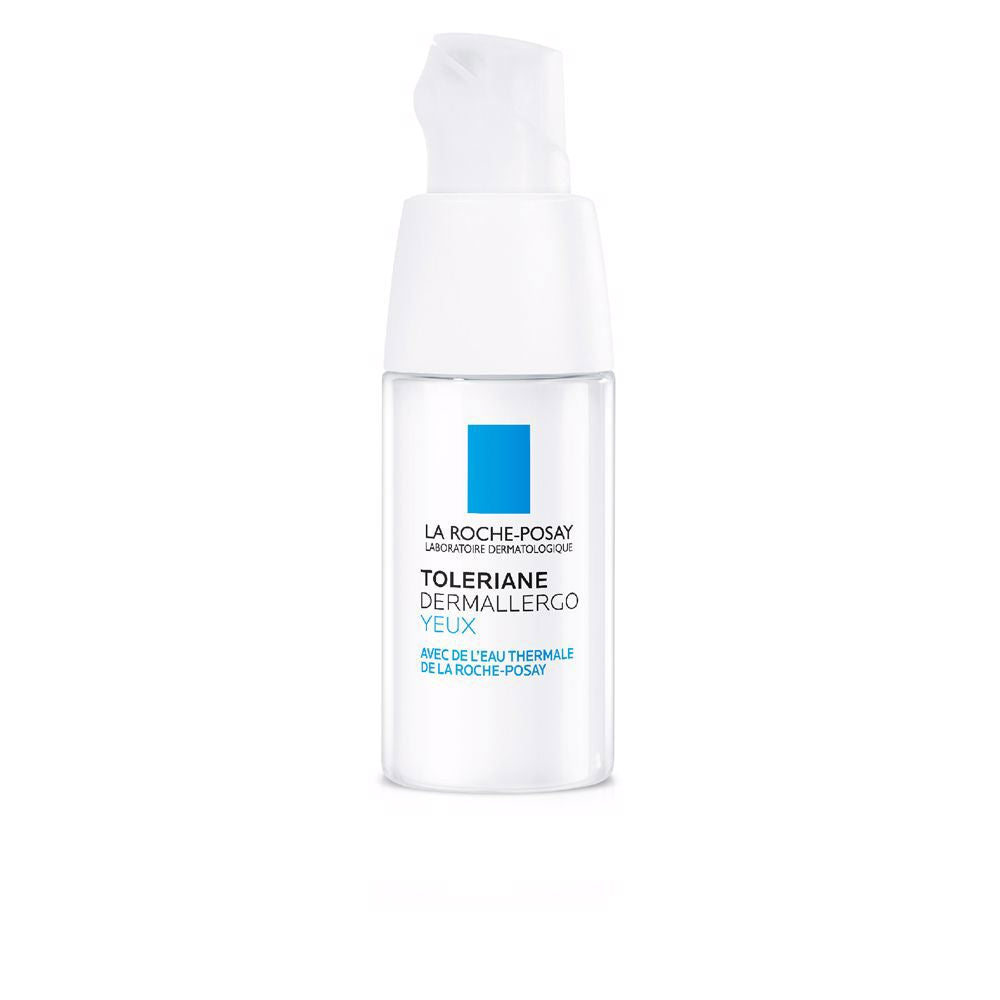 LA ROCHE POSAY - Bebé y Niños - TOLERIANE / (16 opciones)