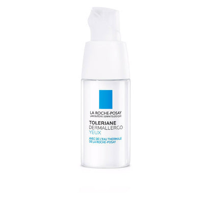 LA ROCHE POSAY - Bebé y Niños - TOLERIANE / (16 opciones)