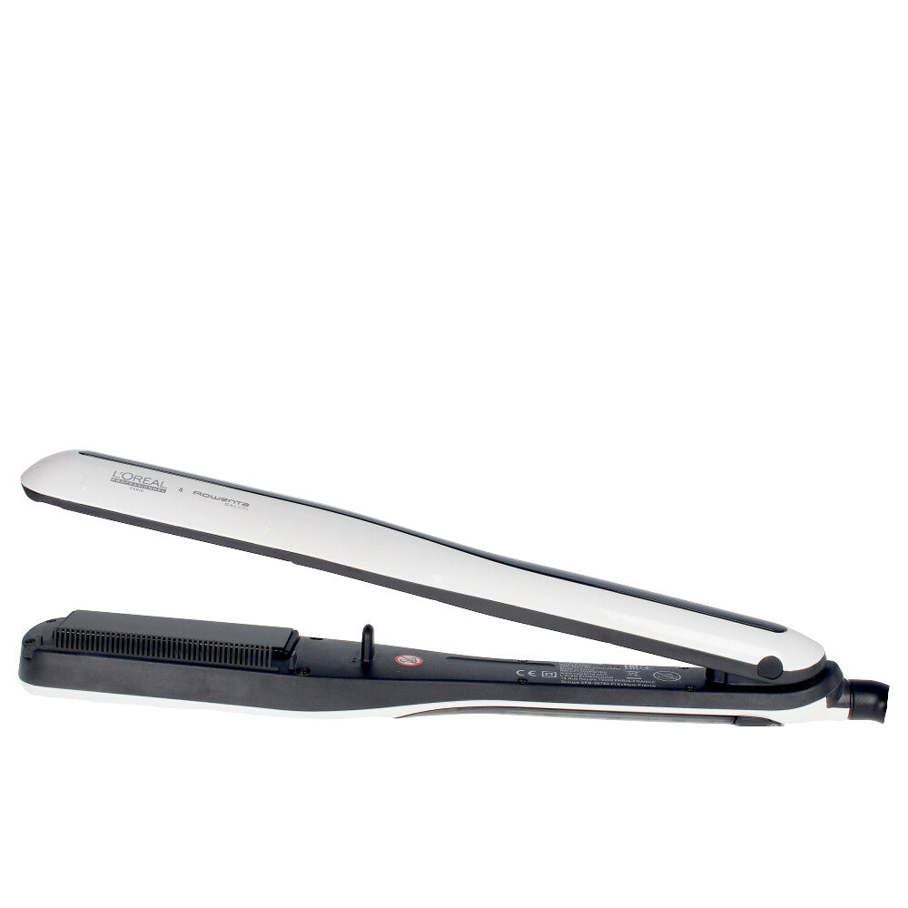 L'ORÉAL PROFESSIONNEL PARIS - Cabello - STEAMPOD / (3 opciones)