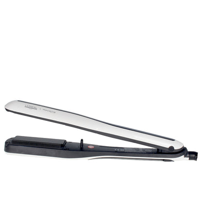 L'ORÉAL PROFESSIONNEL PARIS - Cabello - STEAMPOD / (3 opciones)