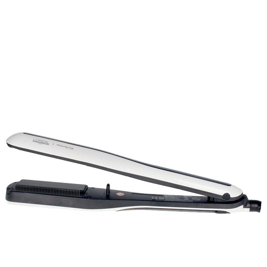 L'ORÉAL PROFESSIONNEL PARIS - Cabello - STEAMPOD / (3 opciones)