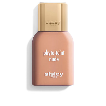 SISLEY - Maquillaje - PHYTO-TEINT / (34 opciones)