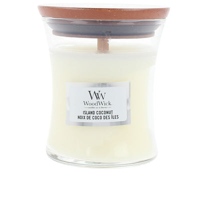 WOODWICK - Hogar - WOODWICK VELA / (5 opciones)
