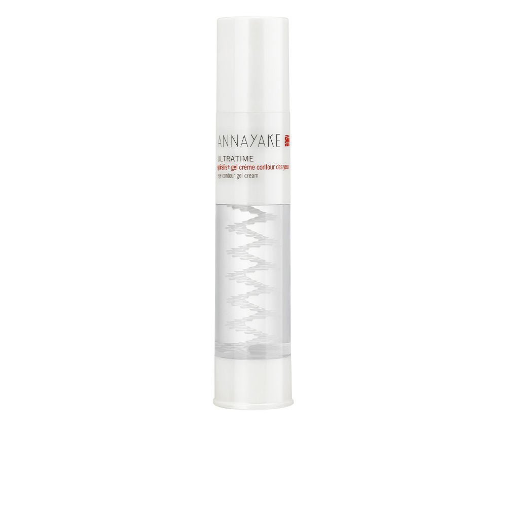 ANNAYAKE - Cosmética Facial - ULTRATIME / (11 opciones)