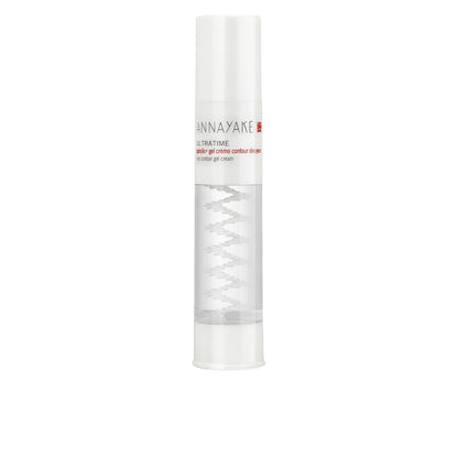 ANNAYAKE - Cosmética Facial - ULTRATIME / (11 opciones)